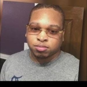 Meet your Posher, Jake